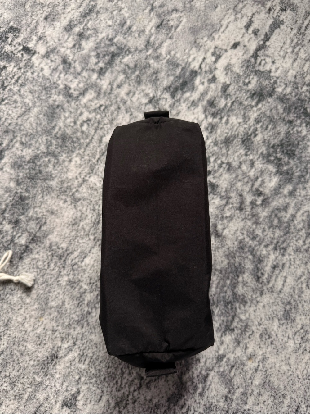 Off-White Makeup Bag - Picture 3 of 10